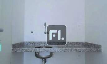 Imagem 7: Conjunto para alugar, 353 m² por R$ 39.788,02/mês - Vila Olímpia - São Paulo/SP