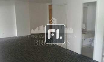 Imagem 3: Conjunto, 107 m² - venda por R$ 1.500.000,01 ou aluguel por R$ 11.867,69/mês - Brooklin