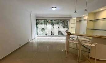 Imagem 2: Apartamento - / Residencial / Lagoa