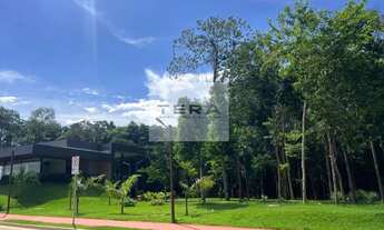 Imagem 3: Casa em Condomínio para Venda em Goiânia, Jardins França, 3 dormitórios, 3 suítes, 5 banhe