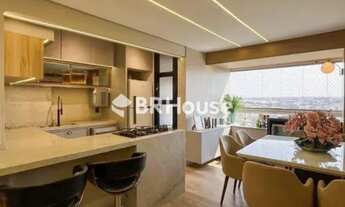 Imagem 2: Vila Margarida Apartamento com 2 dormitórios