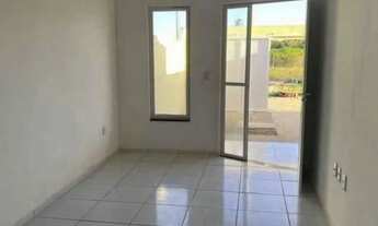 Imagem 4: 10- Casa no alto do turu