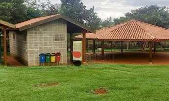 Imagem 4: Terreno a venda em condomínio Royal Park, em Ribeirão Preto/SP I Imobiliaria em Ribeirão P