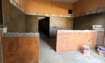 Imagem 6: Alugo ótimas lojas na Estrada do Monteiro