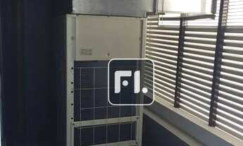 Imagem 7: Conjunto para alugar, 266m² por R$ 18.700/mês - Brooklin - São Paulo/SP