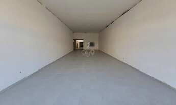 Imagem 2: Aluguel de Galpão em Ótima Localização!