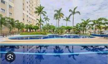 Imagem 5: Maravilhoso 2 quartos no Residencial Top Life Miami Beach