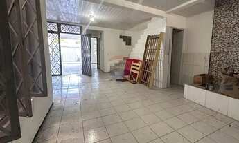 Imagem 6: Duplex Espetacular em Fortaleza - Grande Oportunidade!