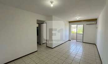 Imagem 2: Apartamento de 2 dormitórios no Pantanal