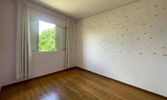 Imagem 6: Sobrado 3 quartos à venda, 208 m², Jardim Residencial Flórida