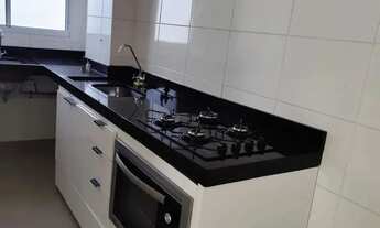 Imagem 3: Alugo Apartamento de 2/4 sendo uma suíte com ar condicionado na Qd da 706 sul