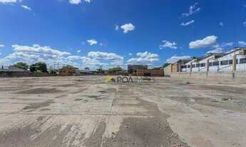 Imagem 4: Ótimo Terreno Comercial