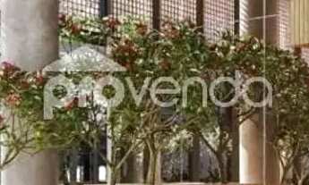 Imagem 7: APARTAMENTO 04 QUARTOS 04 SUITE 215m² - CASA CONCEITO PRAÇA DO SOL - GOIÂNIA - GO