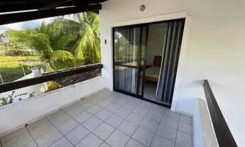 Imagem 7: Casa Duplex, Piatã, 3/4 Cond. Alto Padrão, Área Verde, R$ 1.480.000