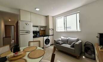 Imagem 4: Apartamento, 2 quartos, 1 vaga