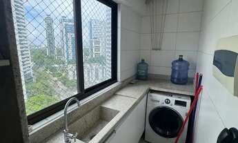 Imagem 7: 2 Qts, 1 St Mob no Beach Class St Maria em BV