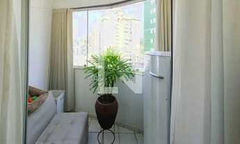 Imagem 5: Apartamento à Venda - Buritis, 3 Quartos, 102 m2