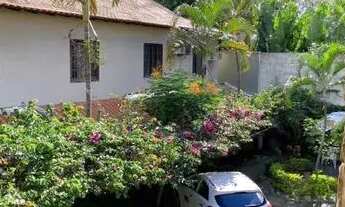 Imagem: Alugo temporada carnaval