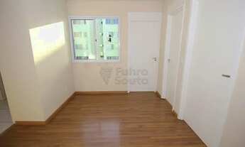 Imagem 2: Excelente apartamento de 2 dormitórios no Jardim do Lindóia - Três Vendas