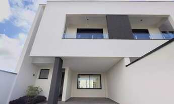 Imagem: Sobrado no SANTO INACIO com 150,00m²