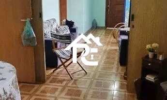 Imagem 4: Casa com 5 quartos à venda, 252 m² por R$ 765.000 - Centro - Niterói/RJ