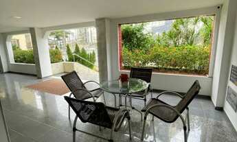 Imagem: Alugo 1/4 revertido para 2 no Costa Azul