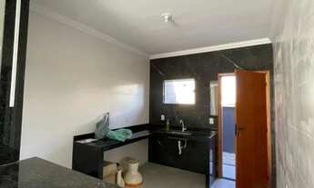 Imagem 4: CASA EM UNAMAR TAMOIOS CABO FRIO