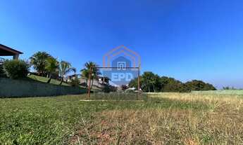 Imagem 5: Chácara 3.000m² em Jardim Morada Alta - Jarinu