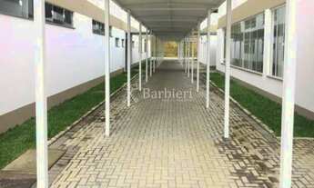 Imagem 6: Galpão com finalidade comercial na Itoupava Central em Blumenau