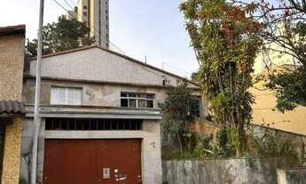 Imagem 5: Terreno à venda Rudge Ramos - São Bernardo do Campo - SP