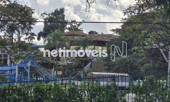 Imagem 6: Venda Casa Jardim Atlântico Belo Horizonte