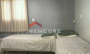 Imagem 7: Casa em Rua Benjamin Constant - Boa Vista - Sapucaia do Sul/RS