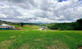 Imagem 4: Terreno à venda, 3500 m² por R$ 5.990.000,00 - Condomínio Quinta da Baroneza - Bragança Pa