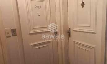 Imagem 6: Casa à venda com 220,00m² e 3 quartos em Recreio dos Bandeirantes, Rio de Janeiro - RJ