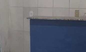 Imagem 2: Alugo casa na Itinga