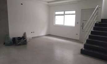 Imagem 5: ÓTIMO ACABAMENTO, EXCELENTE LOCALIZAÇÃO