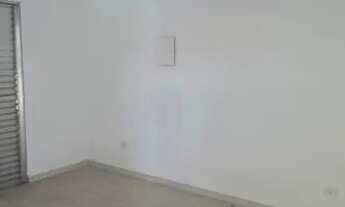 Imagem 2: Apartamento para aluguel com 110 metros quadrados com 3 quartos