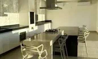 Imagem 5: Venda - Apartamento no Horizontes do Litoral - 2/4 - 2WC