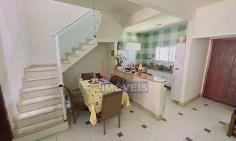 Imagem 4: Casa Duplex - Itaipu - Niterói