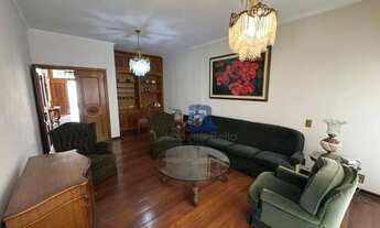 Imagem 6: Casa no Centro de Itatiba