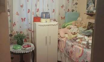 Imagem 7: Casa em novo gama Goiás