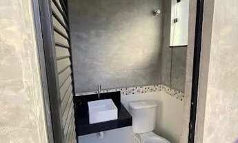 Imagem 15: Casa com 3 dormitórios à venda, 140 m² por R$ 890.000,00 - Nova São Pedro - São Pedro da A