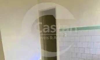 Imagem 7: Terreno Residencial em Tatuapé