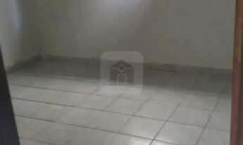 Imagem 5: Casa colônia Para Venda No Bairro Laranjeiras