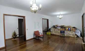 Imagem 3: Apartamentos Padrão em Poços de Caldas