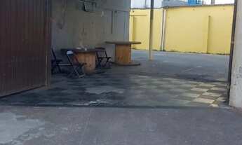 Imagem 3: 1.300M2 Av. Oceanica/Ondina /Ssa-Ba