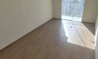 Imagem 4: Alcântara Casa Duplex Quintal