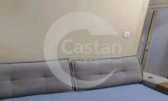 Imagem 4: Casa em Cambuci Casa com 3 dormitórios