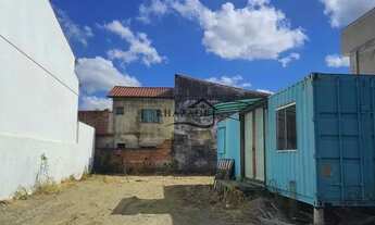 Imagem 2: Terreno de 360m2 em Piratininga