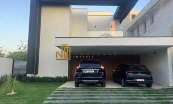 Imagem: Sobrado à venda, Residencial Una - Itu/SP